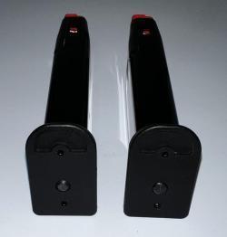 Магазин на Grand Power T12