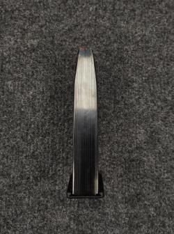 Магазин на Grand Power T12