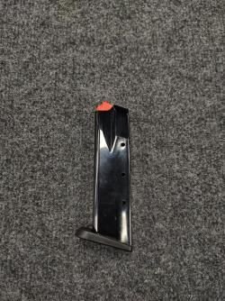 Магазин на Grand Power T12