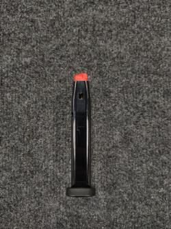 Магазин на Grand Power T12