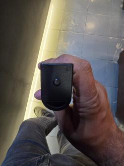 Магазин на Grand Power T12