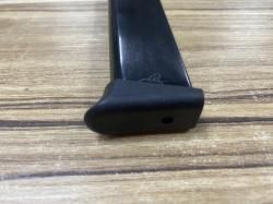 Магазин на Грозу-01