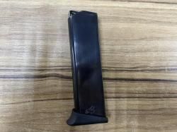 Магазин на Грозу-01