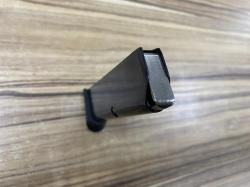 Магазин на Грозу-01