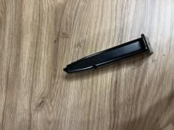 Магазин на грозу 021