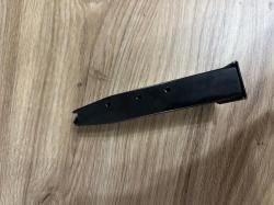 Магазин на грозу 021