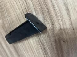 Магазин на грозу 021