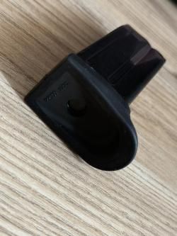 Магазин на Heckler & Koch P2000SK 40 s&w