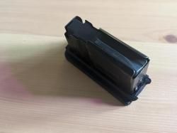 Магазин на HK SLB 2000 / Haenel SLB 2000 30-06 spr