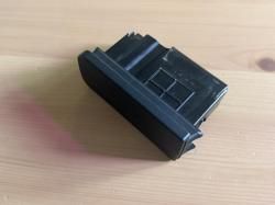 Магазин на HK SLB 2000 / Haenel SLB 2000 30-06 spr