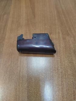 Магазин на карабин Беркут 7.62/54