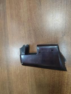 Магазин на карабин Беркут 7.62/54
