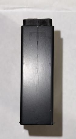 Магазин на карабин Brugger&Thomet 338 Lapua Mag