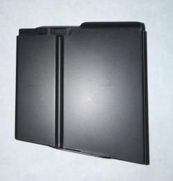 Магазин на карабин Brugger&Thomet 338 Lapua Mag