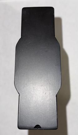 Магазин на карабин Brugger&Thomet 338 Lapua Mag