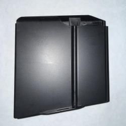 Магазин на карабин Brugger&Thomet 338 Lapua Mag