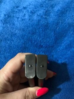 Магазин на мц 18.3