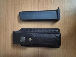 Магазин на МР 80-13Т 