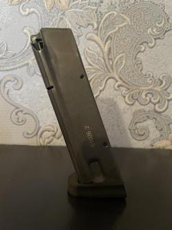 Магазин на мр353