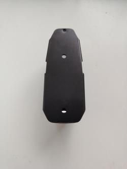 Магазин на Орсис 120, 308 win на 5 патронов