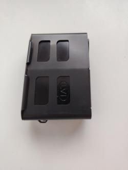 Магазин на Орсис 120, 308 win на 5 патронов