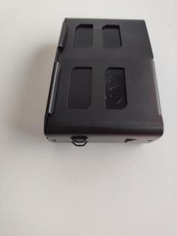 Магазин на Орсис 120, 308 win на 5 патронов