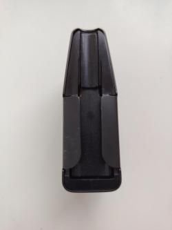 Магазин на Орсис 120, 308 win на 5 патронов