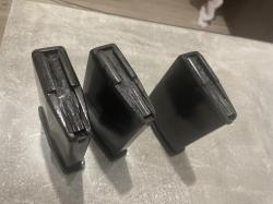 Магазин на ОРСИС Т-5000 в 308 win