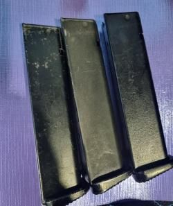 Магазин на пп2000