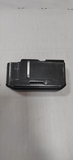 Магазин на REMINGTON 7400/750 MAGAZINE .