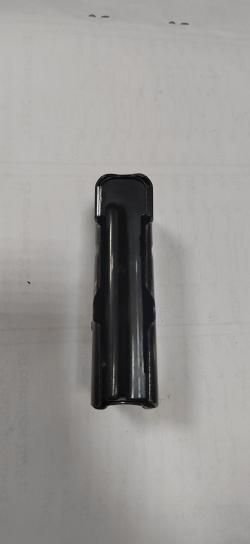 Магазин на REMINGTON 7400/750 MAGAZINE .