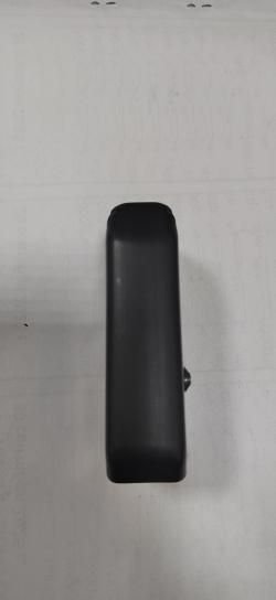 Магазин на REMINGTON 7400/750 MAGAZINE .
