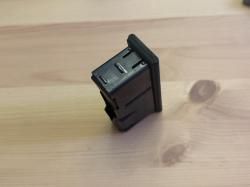 Магазин на Remington 770 30-06 на 4 места