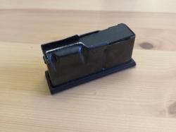 Магазин на Remington 770 30-06 на 4 места