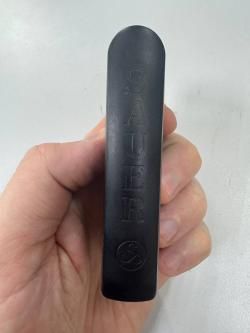 Магазин на Sauer 202 под 308Win / 243 Win на 3 места в СПБ