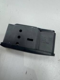 Магазин на Sauer 202 под 308Win / 243 Win на 3 места в СПБ