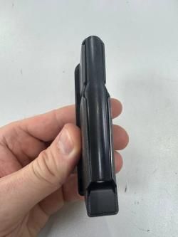 Магазин на Sauer 202 под 308Win / 243 Win на 3 места в СПБ