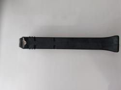 Магазин на сайгу 12 калибр 