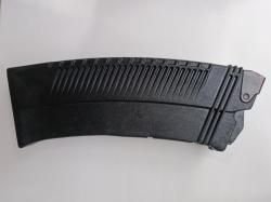 Магазин на сайгу 12 калибр 