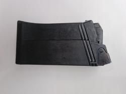 Магазин на сайгу 12 калибр 