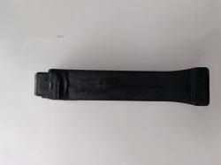 Магазин на сайгу 12 калибр 