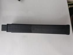 Магазин на сайгу 12 калибр 