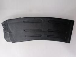 Магазин на сайгу 12 калибр 
