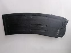 Магазин на сайгу 12 калибр 