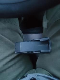 Магазин на сайгу 12