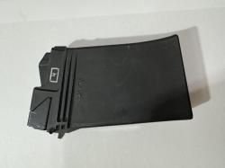 Магазин на Сайгу 20 калибра на 5 мест . 