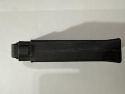 Магазин на Сайгу 20 калибра на 5 мест . 