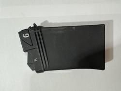 Магазин на Сайгу 20 калибра на 5 мест . 