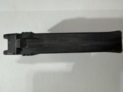 Магазин на Сайгу 20 калибра на 5 мест . 