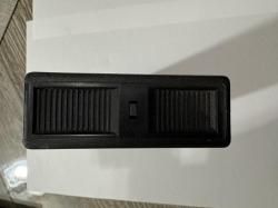 Магазин на Сайгу 20 калибра на 5 мест . 